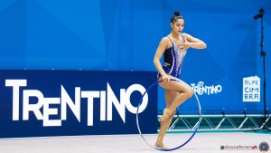 raffaeli sofia sfe06961 copia simone ferraro ph